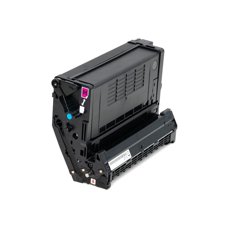 Afinia Label LT5C Magenta Toner Cartridge - 36173