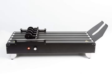 Afinia Label output conveyer for CP950 envelope and packaging printer