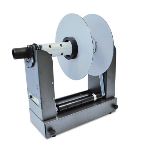 Afinia UW300 Unwinder & RW300 Rewinder for L801 Label Printer