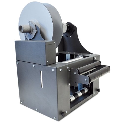 Afinia UW300 Unwinder & RW300 Rewinder for L801 Label Printer
