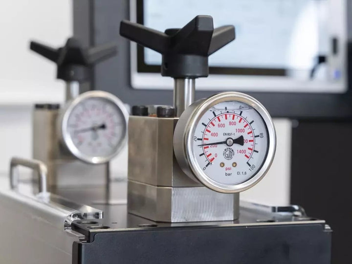 Afinia Label DLP-2200 Digital Label Press with Inline Rotary Finishing (Includes L901 Printer)