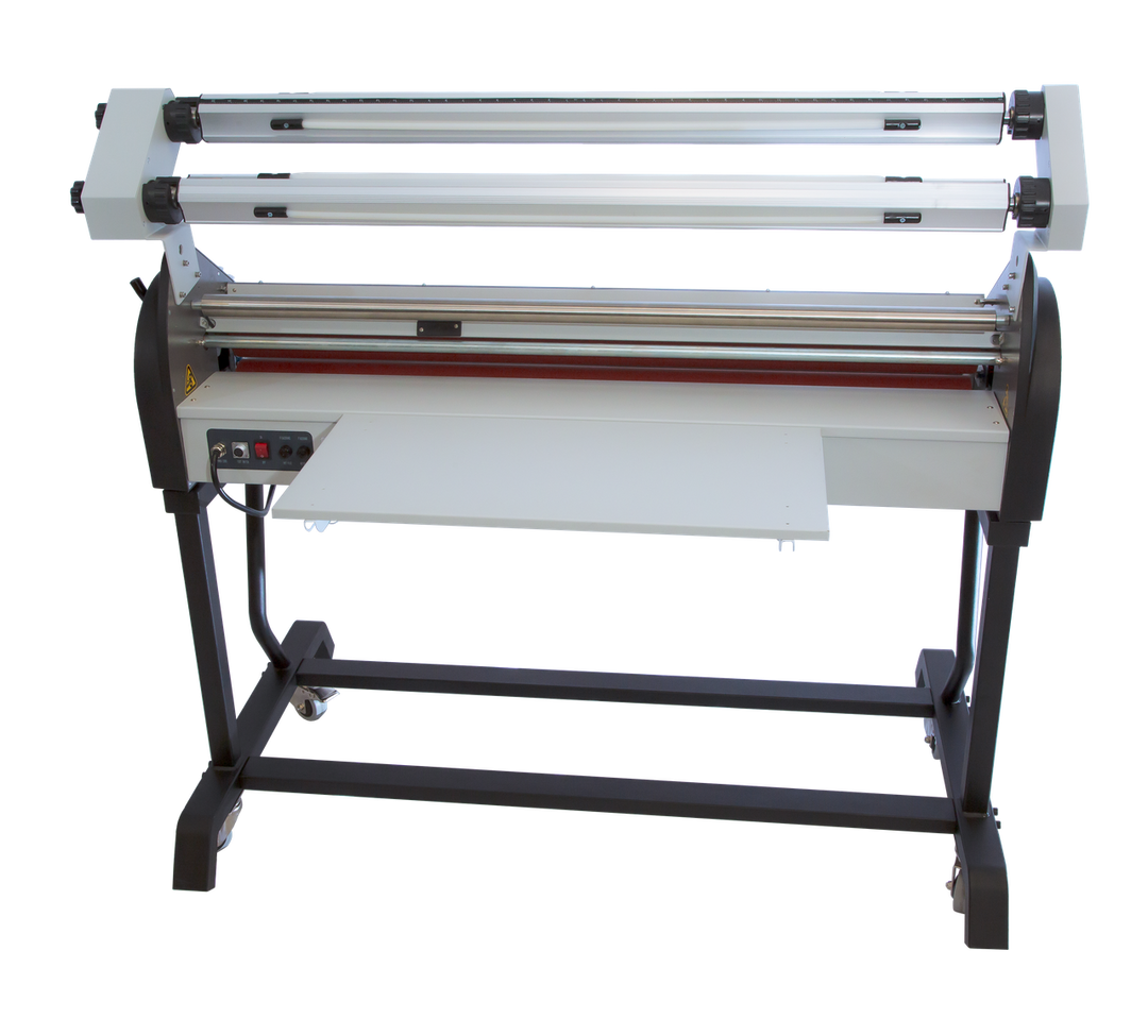 Phoenix 440-ML 44" Mounter Laminator