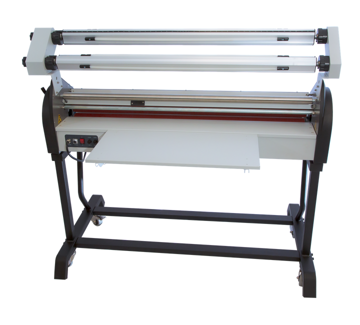 Phoenix 440-ML 44" Mounter Laminator