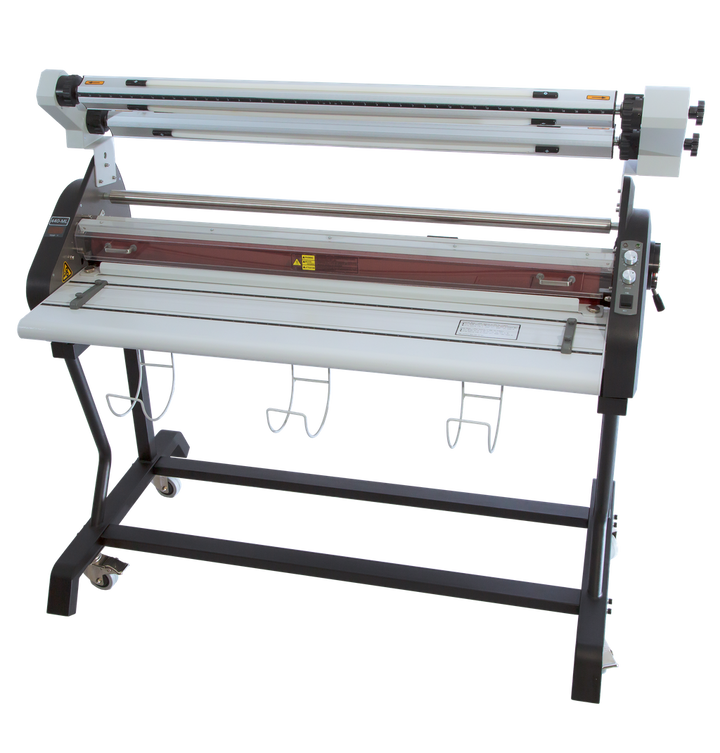 Phoenix 440-ML 44" Mounter Laminator