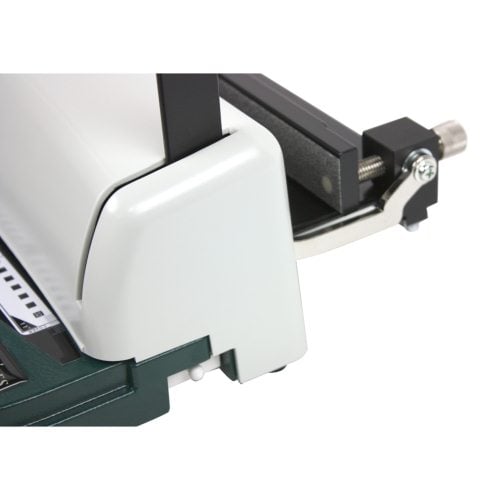 Akiles 3:1 OffiWire Manual Wire Binding Machine