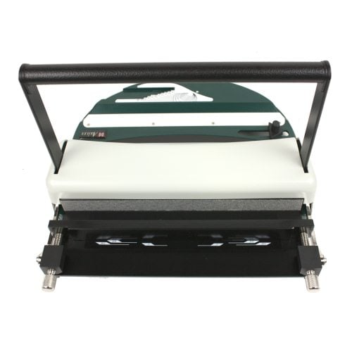 Akiles 3:1 OffiWire Manual Wire Binding Machine