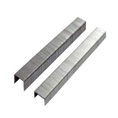 Akiles ABM 26/8 Premium Heavy Duty Staples (5000pk) - ABM-SC268