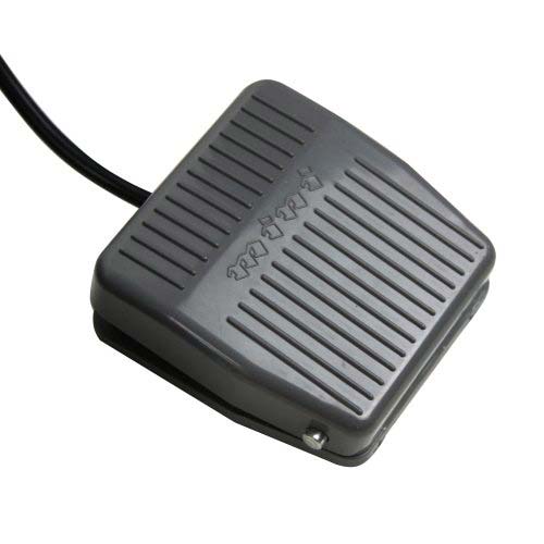 Akiles AlphaBind-CE Electric Plastic Comb Binding Machine