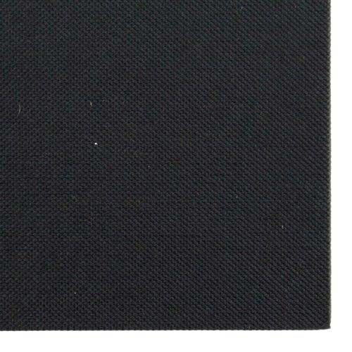 Akiles Black 8.75" x 11.25" Klassik Hard Covers (10pk)