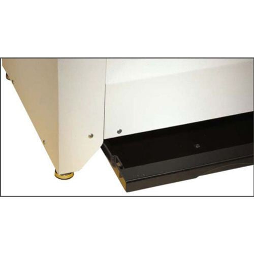 Refurbished Akiles BookletMac Semi-Automatic Booklet Maker