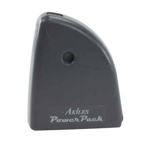 Akiles CardMac Power Pack