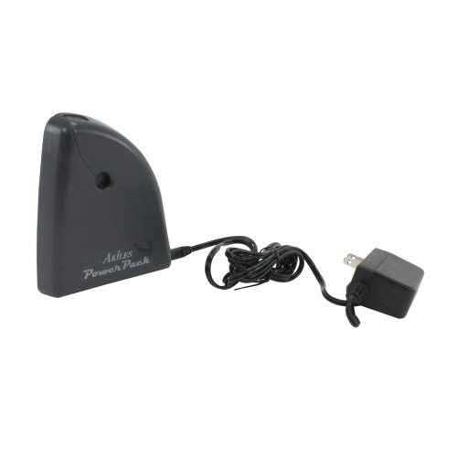Akiles CardMac Power Pack