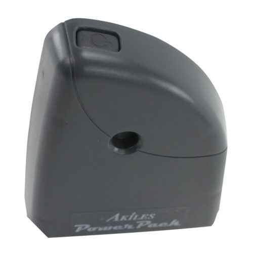Akiles CardMac Power Pack