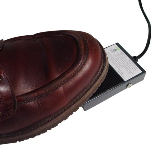 Akiles CoilMac ECI 5:1 Coil Binding Machine w/ Electric Inserter