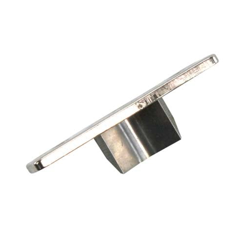 Akiles Diamond 1 Corner Rounding Machine 1/4" Radius Knife