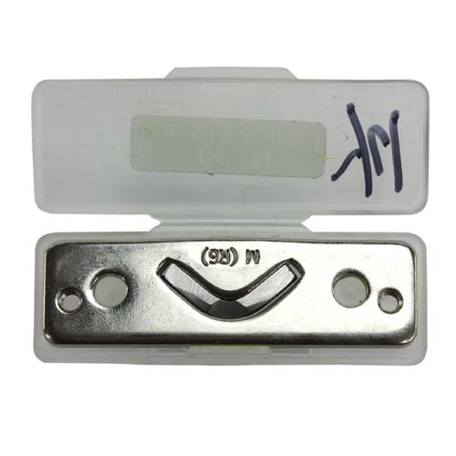 Akiles Diamond 1 Corner Rounding Machine 1/4" Radius Knife