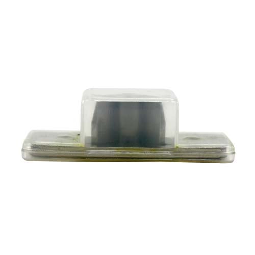 Akiles Diamond 1 Corner Rounding Machine 1/4" Radius Knife