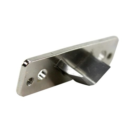 Akiles Diamond 1 Corner Rounding Machine 1/8" Radius Knife