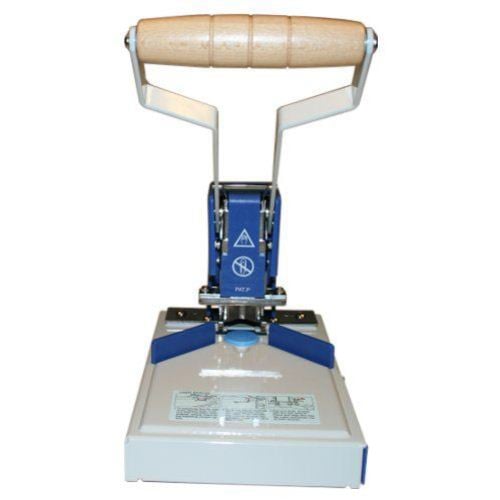 Akiles Diamond 1 Corner Rounding Machine (Includes Die)