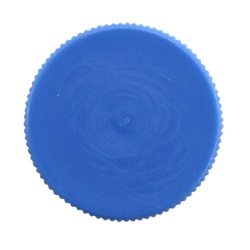 Akiles Diamond 1 Corner Rounding Machine Plastic Cutting Pads (5pk)