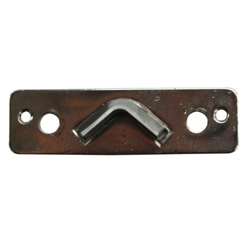 Akiles Diamond 1 Corner Rounding Machine Radius Knives