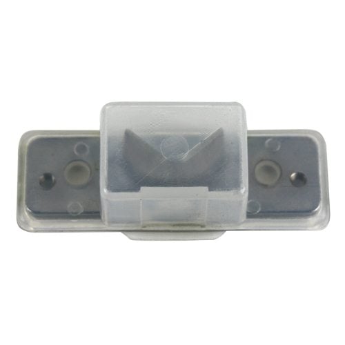 Akiles Diamond 1 Corner Rounding Machine Radius Knives