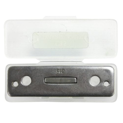 Akiles Diamond 1 Corner Rounding Machine Straight Cut Knife