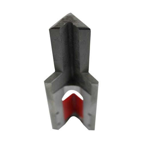 Akiles Diamond 5 Corner Rounding Machine 3/8" Radius Knife