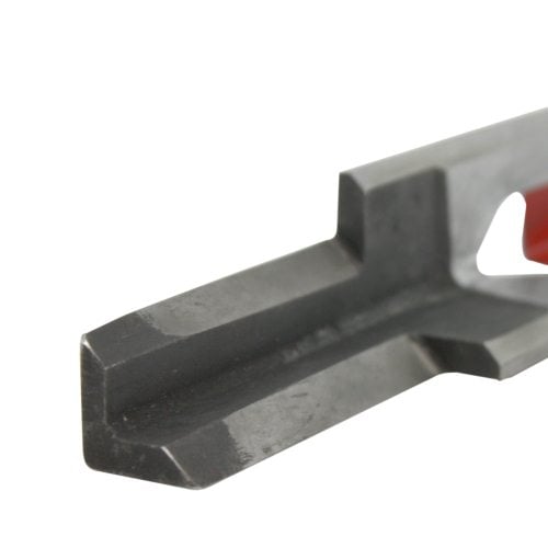 Akiles Diamond 5 Corner Rounding Machine Radius Knives