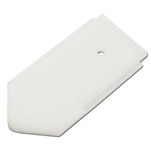 Akiles Diamond 7 Heavy Duty Electric Corner Rounding Machine