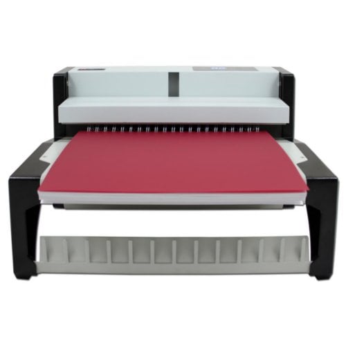 Akiles FlexiCloser 2 Automatic Wire Closer with Smart Detect System