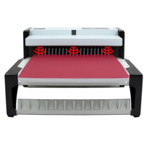 Akiles FlexiCloser 2 Automatic Wire Closer with Smart Detect System