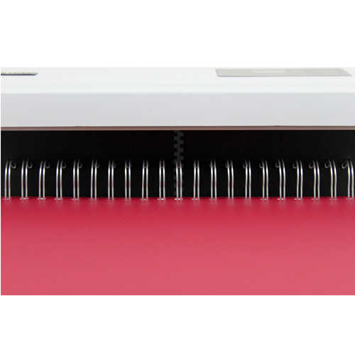 Akiles FlexiCloser Automatic Wire Closer