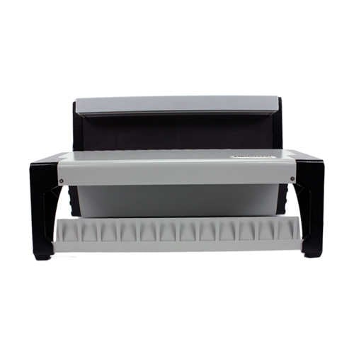 Akiles FlexiCloser Automatic Wire Closer
