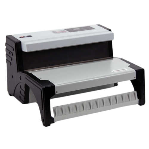 Akiles FlexiCloser Automatic Wire Closer