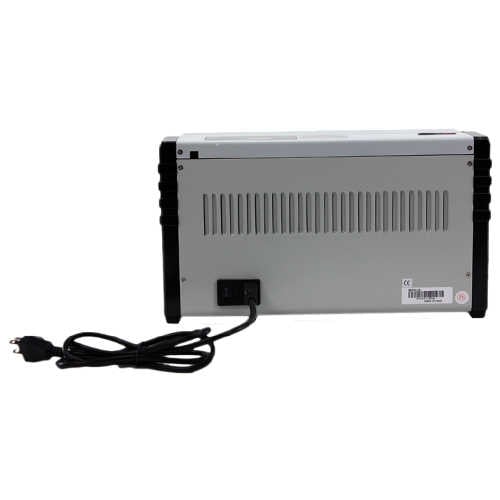 Akiles FlexiCloser Automatic Wire Closer