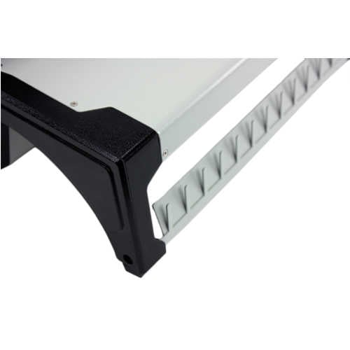 Akiles FlexiCloser Automatic Wire Closer