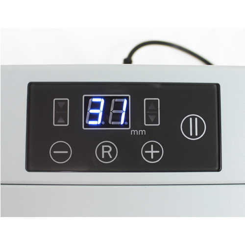 Akiles FlexiCloser Automatic Wire Closer