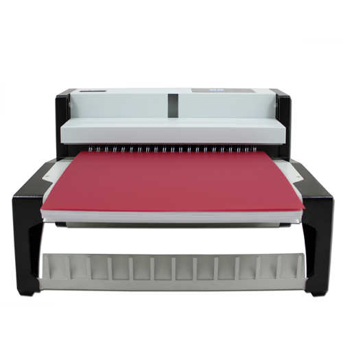 Akiles FlexiCloser Automatic Wire Closer