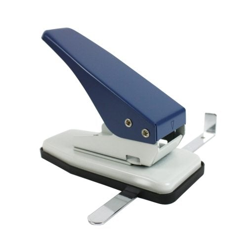 Akiles Half Moon Calendar Punch with Guide