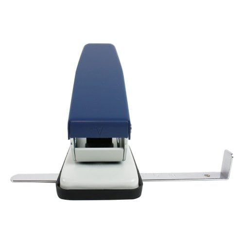 Akiles Half Moon Calendar Punch with Guide