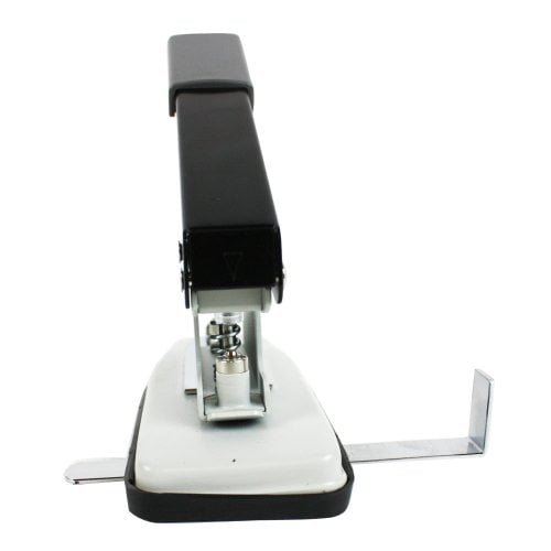 Akiles Hand Held Eyelet Punch with Guide
