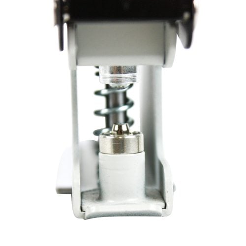 Akiles Hand Held Eyelet Punch with Guide