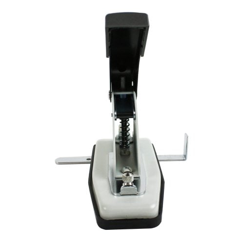 Akiles Hand Held Eyelet Punch with Guide