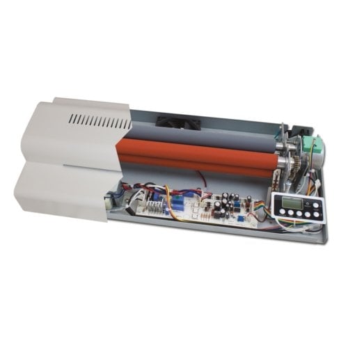 Akiles iLam Plus 12.8" Heavy Duty Pouch Laminator