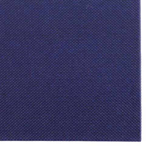 Akiles Navy 8.75" x 11.25"  Klassik Hard Covers (10pk)