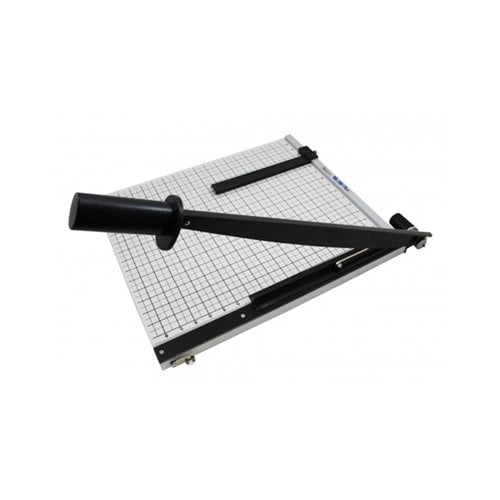 Akiles OffiTrim 1518 Guillotine Paper Cutter