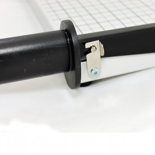 Akiles OffiTrim Plus 1518 18" Cutter