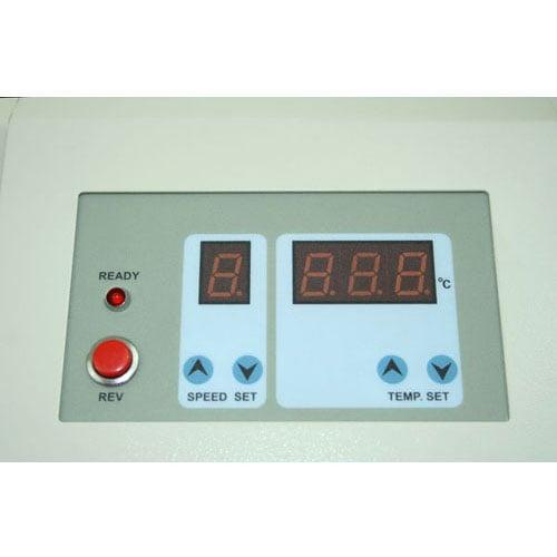 Akiles Pro-Lam Photo Six Roller 13" Pouch Laminator