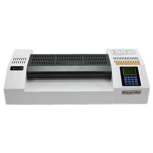 Refurbished - Pro Lam Photo 6 Roller Laminator